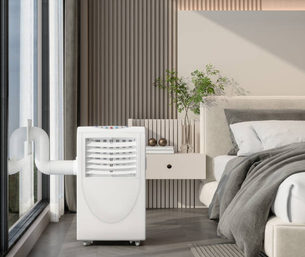 Best Residential HVAC Services  in Clute, TX